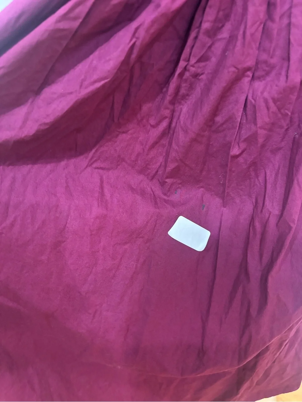 Marie Oliver The Barrett Dress, Size: L - Picture 7 of 15